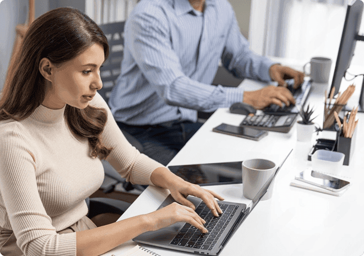 Digital healthcare software solutions and industry innovation