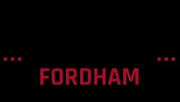 Fordham Transport