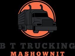 BT Trucking