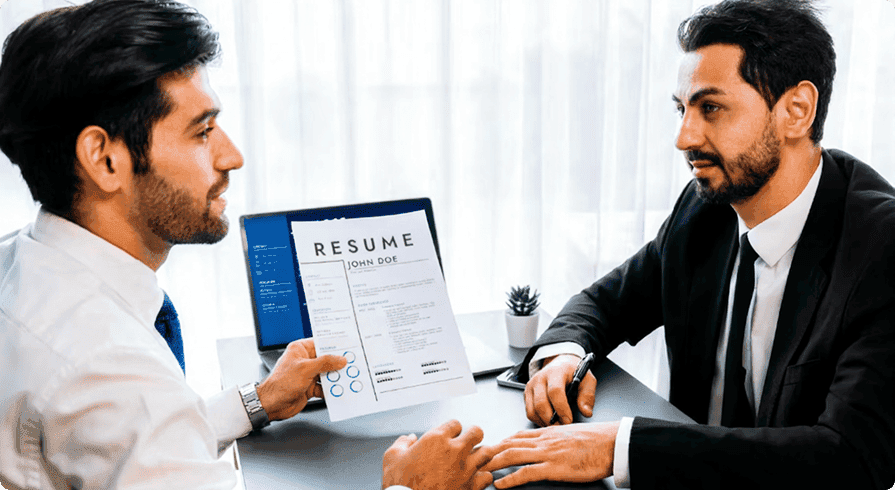 Hire dedicated developers and IT resources for scalable business projects