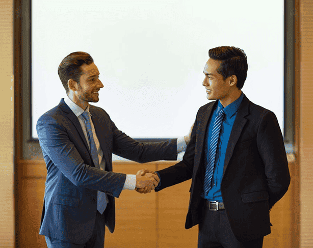 Infosys Q2 FY26 Results