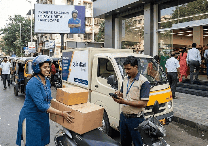 Retail software development solutions for modern businesses