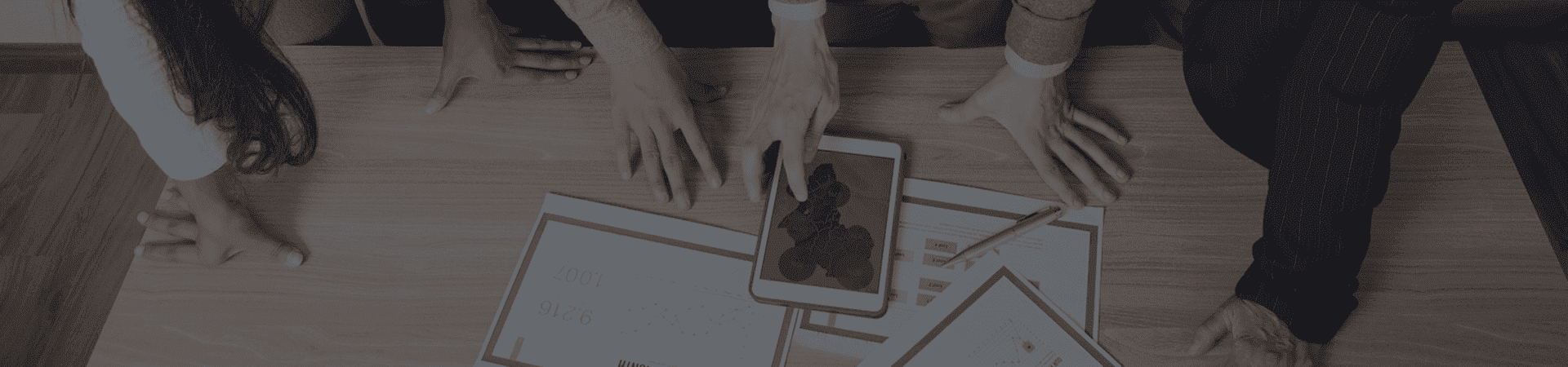 Transformation Background