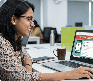 Secure IoT infrastructure illustrating device connectivity and data protection