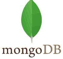 MongoDB
