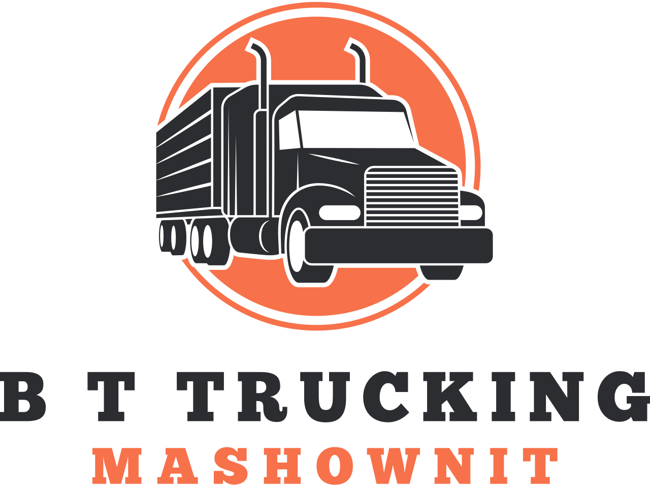 Brian & Talaya Trucking, LLC